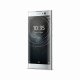 Sony Xperia XA2 #2