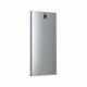 Sony Xperia XA2 #3