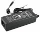 Honeywell 50121666-001