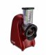 Russell Hobbs Slice & Go Desire