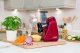 Russell Hobbs Slice & Go Desire #2