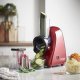 Russell Hobbs Slice & Go Desire #3