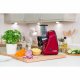 Russell Hobbs Slice & Go Desire #4