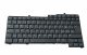 DELL JC942