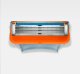 Gillette Fusion Power 8x #2