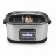 Princess 263000 Sous Vide & Multicooker #11
