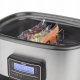 Princess 263000 Sous Vide & Multicooker #22
