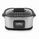 Princess 263000 Sous Vide & Multicooker #23