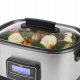 Princess 263000 Sous Vide & Multicooker #20