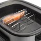 Princess 263000 Sous Vide & Multicooker #18