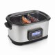 Princess 263000 Sous Vide & Multicooker #2