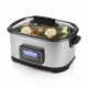 Princess 263000 Sous Vide & Multicooker #3