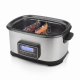 Princess 263000 Sous Vide & Multicooker #4