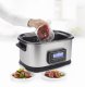 Princess 263000 Sous Vide & Multicooker #10