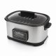 Princess 263000 Sous Vide & Multicooker #25