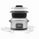 Princess 263000 Sous Vide & Multicooker #9