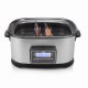 Princess 263000 Sous Vide & Multicooker #8
