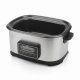 Princess 263000 Sous Vide & Multicooker #12