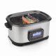 Princess 263000 Sous Vide & Multicooker #5