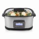 Princess 263000 Sous Vide & Multicooker #7