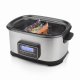 Princess 263000 Sous Vide & Multicooker #24
