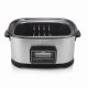Princess 263000 Sous Vide & Multicooker #15