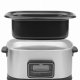 Princess 263000 Sous Vide & Multicooker #21
