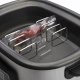 Princess 263000 Sous Vide & Multicooker #17
