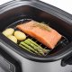 Princess 263000 Sous Vide & Multicooker #19