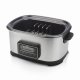 Princess 263000 Sous Vide & Multicooker #13