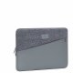 Rivacase 7903