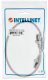 Intellinet 0.5m Cat6 SFTP #5