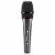 Sennheiser e 865 S