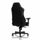 noblechairs Hero PU Leather #7
