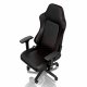 noblechairs Hero PU Leather #6