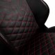 noblechairs Hero PU Leather #2