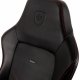 noblechairs Hero PU Leather #4