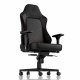 noblechairs Hero PU Leather #5