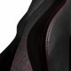 noblechairs Hero PU Leather #3