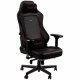 noblechairs Hero PU Leather