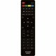 Schwaiger DSR400HD #7