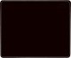Speed-Link SL-6243-LBK