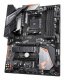 Gigabyte B450 AORUS ELITE #4