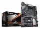 Gigabyte B450 AORUS ELITE #1