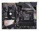 Gigabyte B450 AORUS ELITE #2