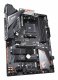 Gigabyte B450 AORUS ELITE #3