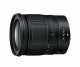 Nikon Nikkor Z 50 24-70 mm f/4 S