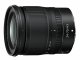 Nikon Nikkor Z 50 24-70 mm f/4 S #2