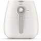 Philips Daily Collection HD9216/80 #2