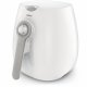 Philips Daily Collection HD9216/80 #3